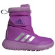 Adidas Winterplay C